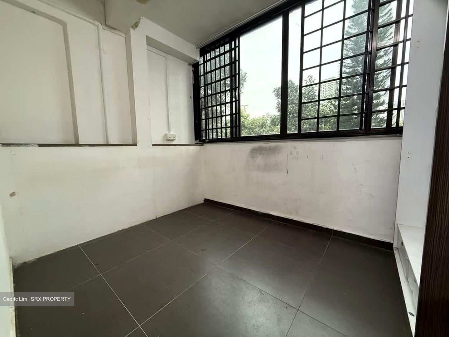 Blk 37 Rumah Tinggi View (Bukit Merah), HDB 4 Rooms #627686291